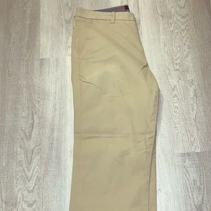 [ banana Republic] pants